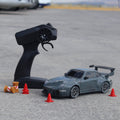SkiddyBoys® RC Drift Porsche